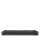 OUKITEL RT10 5G 11" 12/256GB 25000mAh Black Rugged - 1526275 - zdjęcie 9